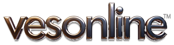 vesoonline logo
