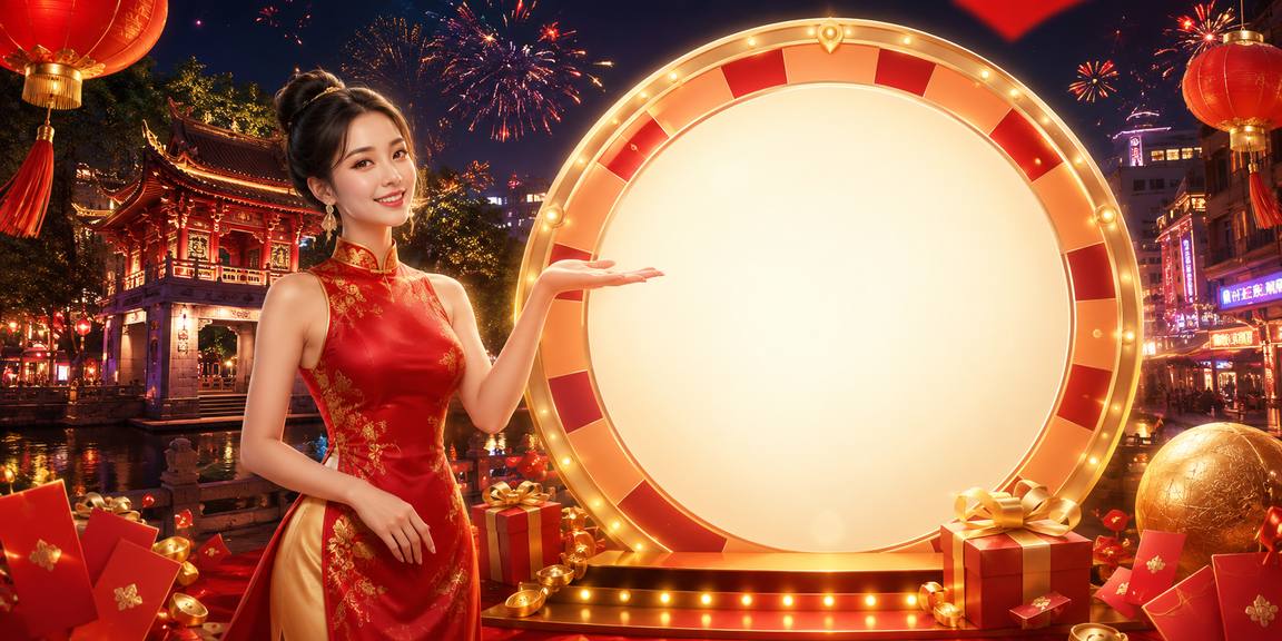 vesoonline RAM và lưu trữ