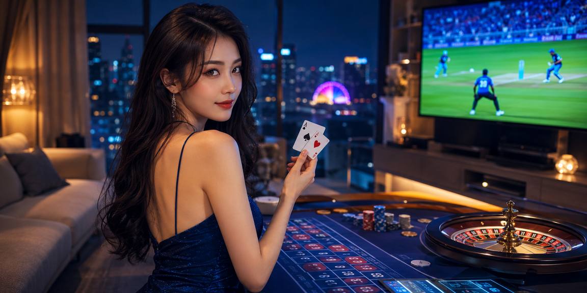 vesoonline Ứng dụng vesoonline cho Android và iOS – Casino, Slot và Thể Thao trên điện thoại
