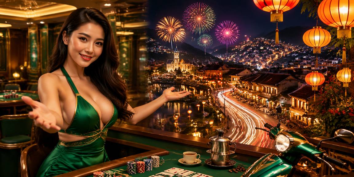 vesoonline mobile gaming