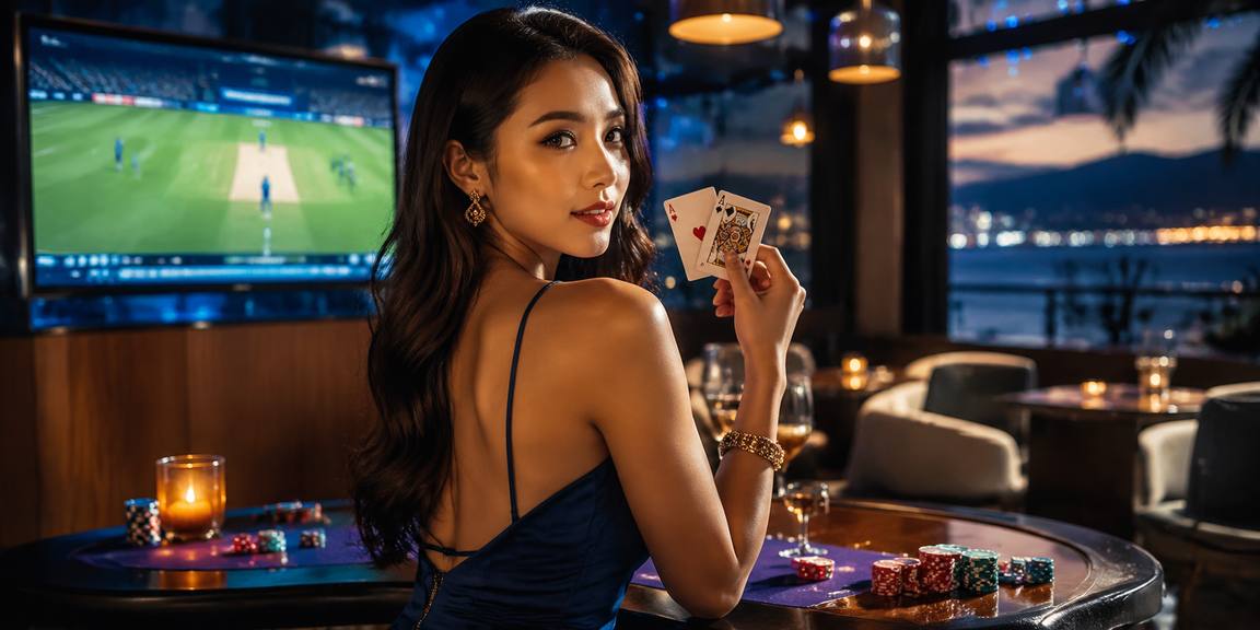 vesoonline gaming platform